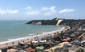 Suite Natal Plaza